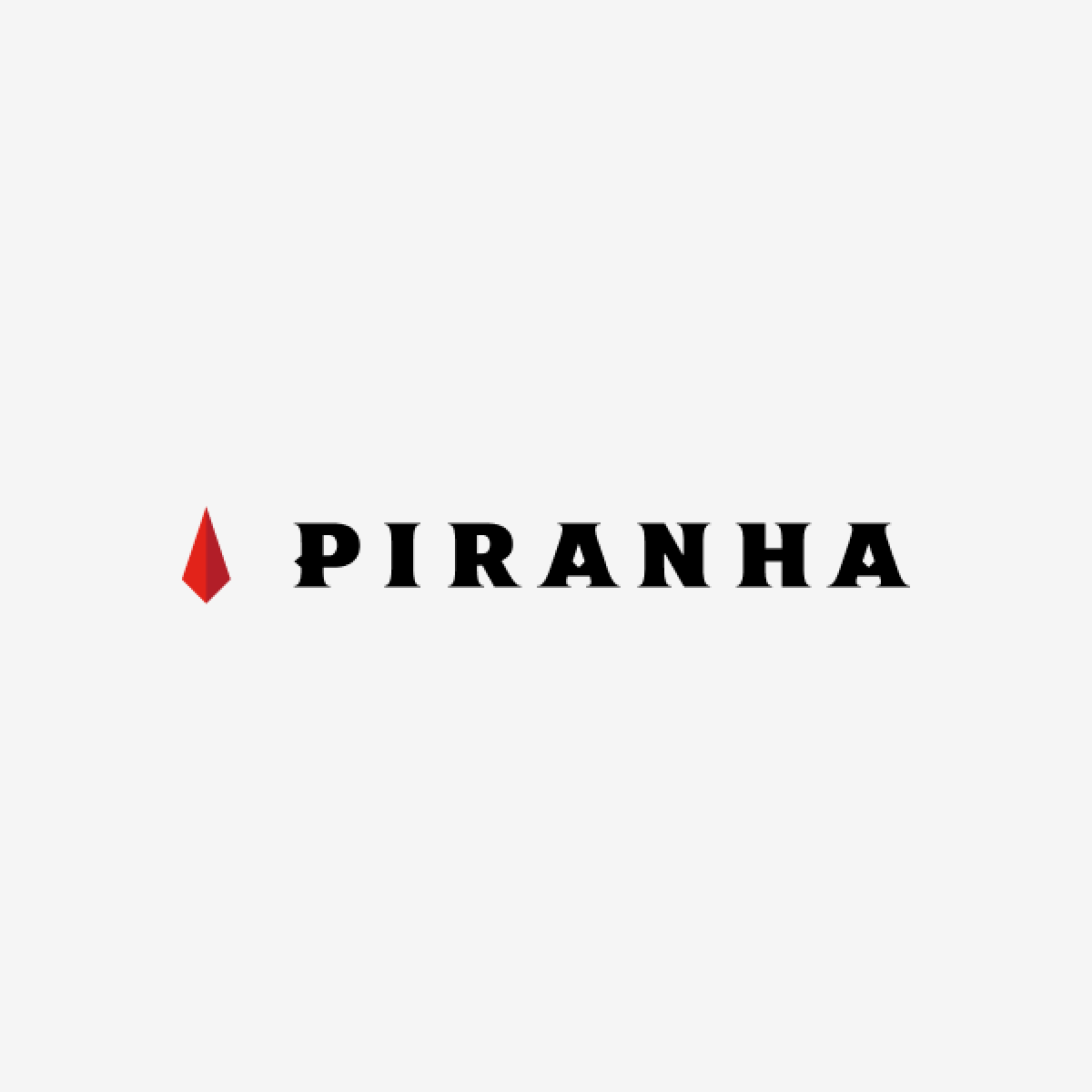 Radiant Colors Piranha Tattoo Supplies radiant-colors-piranha-tattoo-supplies